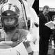 Illustration for article titled Watch This Documentary About The Time Playboys Ruled Road Racing